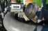 Pump/Vacuum Container Stapel GFK 19PT Image 8