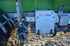 Pump/Vacuum Container Stapel GFK 19PT Image 9