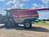 Massey Ferguson 9895 Fortia Foto 1