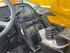 JCB 531-70 DE 34km/h - Neuer Preis! Foto 8