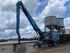 Sonstige/Other Fuchs MHL 360F immagine 3