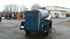 Sonstige/Other Fortschritt 2700 Liter Tankanhänger / Wasserwagen Foto 3