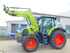Tractor Claas Arion 510 CIS Image 1