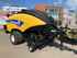 New Holland BB 870 CropCutter Foto 1