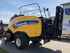 New Holland BB 870 CropCutter Foto 2