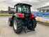 Traktor Case IH Farmall 75 C (Neumaschine) Bild 3