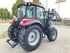 Traktor Case IH Farmall 75 C (Neumaschine) Bild 4