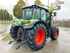 Tracteur Claas Arion 410 CIS Image 4