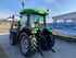Tractor Deutz-Fahr 5080G Image 3
