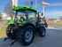 Traktor Deutz-Fahr 5080G Bild 4