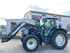 Tractor Claas Arion 430 CIS-Panoramic Image 1