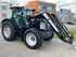 Tractor Claas Arion 430 CIS-Panoramic Image 2