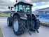 Traktor Claas Arion 430 CIS-Panoramic Bild 3