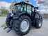 Traktor Claas Arion 430 CIS-Panoramic Bild 4