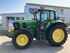 Traktor John Deere 6830 Premium Bild 1