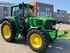 Tracteur John Deere 6830 Premium Image 2