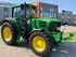 John Deere 6830 Premium Bilde 2