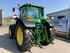 Traktor John Deere 6830 Premium Bild 3