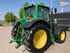 Tracteur John Deere 6830 Premium Image 4