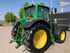 John Deere 6830 Premium Зображення 4