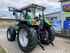 Traktor Deutz-Fahr Agrostar 4.71 Bild 3