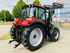Traktor Case IH Farmall 105 U Bild 4