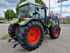 Traktor Claas Celtis 446 RX Bild 4