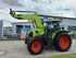 Tractor Claas Arion 450 CIS Image 1