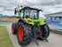 Tractor Claas Arion 450 CIS Image 3