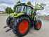 Tractor Claas Arion 450 CIS Image 4