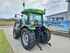 Traktor Deutz-Fahr 5080G Bild 3