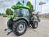 Traktor Deutz-Fahr 5080G Bild 4