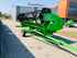 Forage Header Deutz-Fahr 5,40 Meter (Typ1124) Image 1