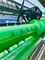 Forage Header Deutz-Fahr 5,40 Meter (Typ1124) Image 2