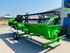 Forage Header Deutz-Fahr 5,40 Meter (Typ1124) Image 3