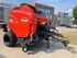 Kuhn VB 3290 OC 23 Imagine 1