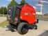 Kuhn VB 3290 OC 23 Slika 3