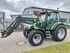 Tractor Deutz-Fahr Agrotron 100 NEW Image 1