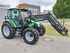 Tractor Deutz-Fahr Agrotron 100 NEW Image 2