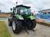 Deutz-Fahr Agrotron 100 NEW Beeld 3