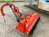 Kuhn TB 211 Bilde 1