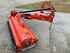 Kuhn TB 211 Bilde 2