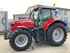 Massey Ferguson 6716S Dyna 6 Εικόνα 1