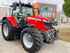 Massey Ferguson 6716S Dyna 6 Εικόνα 2