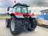 Massey Ferguson 6716S Dyna 6 Εικόνα 3