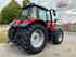 Massey Ferguson 6716S Dyna 6 Εικόνα 4