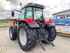 Massey Ferguson 5713S Dyna6 Obrázek 3