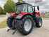 Massey Ferguson 5713S Dyna6 Obrázek 4