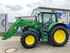 John Deere 6120M Bilde 1