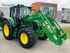 John Deere 6120M Bilde 2